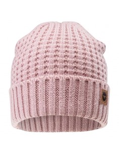 HiTec Katie Jr 92800378943 cap 2