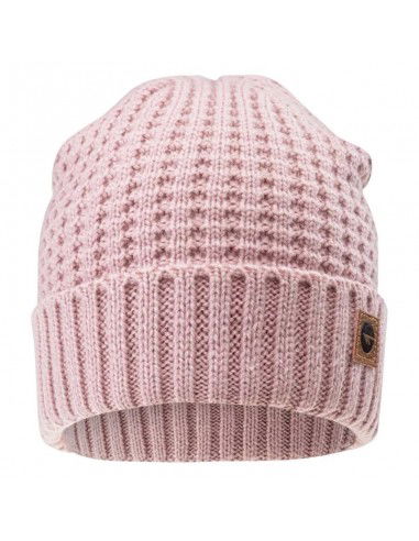 HiTec Katie Jr 92800378943 cap HiTec Katie Jr 92800378943 cap
