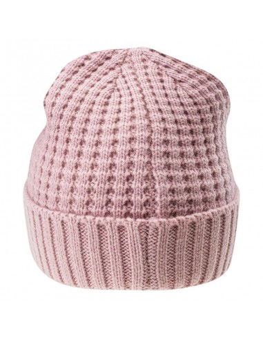 HiTec Katie Jr 92800378943 cap HiTec Katie Jr 92800378943 cap