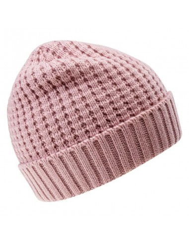 HiTec Katie Jr 92800378943 cap HiTec Katie Jr 92800378943 cap