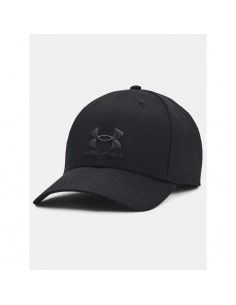 Under Armour M 1381645-001 baseball cap