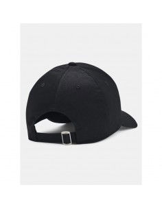 Under Armour M 1381645-001 baseball cap 2