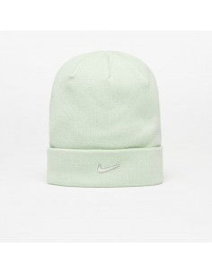 Nike Peak FB6527343 cap