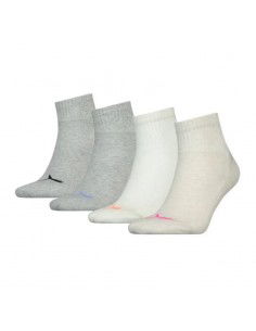 Puma Heart socks 701224206 002