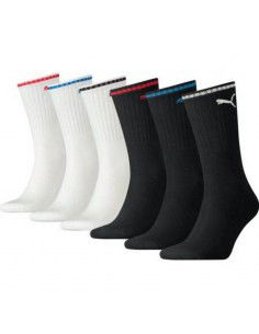 Puma Sport Crew socks 100002938 001