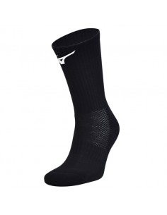 Mizuno Training Handball 32EX0X01Z09 socks 2