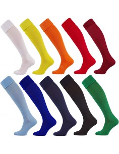Iskierka gaiters