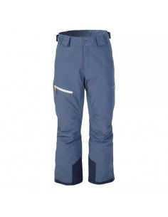 Elbrus Andalsen M 92800549508 ski pants
