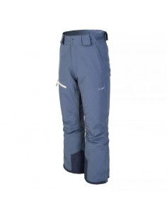 Elbrus Andalsen M 92800549508 ski pants 2