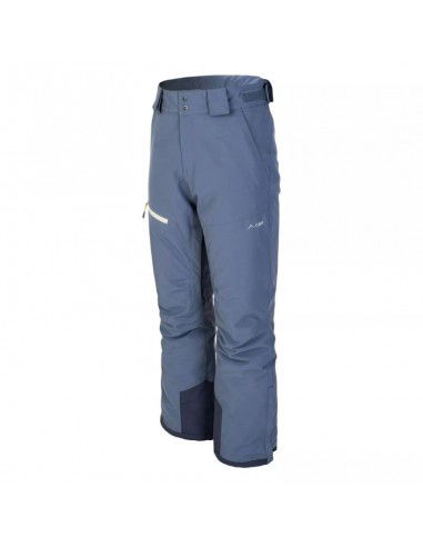 Elbrus Andalsen M 92800549508 ski pants Elbrus Andalsen M 92800549508 ski pants