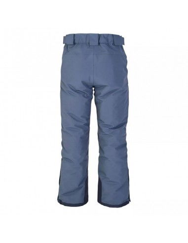 Elbrus Andalsen M 92800549508 ski pants Elbrus Andalsen M 92800549508 ski pants