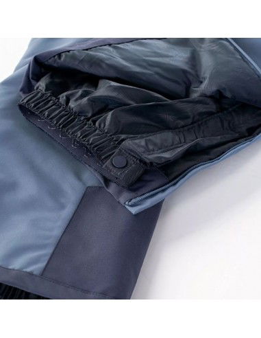 Elbrus Andalsen M 92800549508 ski pants Elbrus Andalsen M 92800549508 ski pants