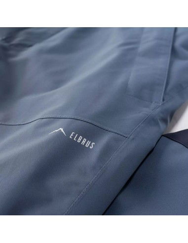 Elbrus Andalsen M 92800549508 ski pants Elbrus Andalsen M 92800549508 ski pants