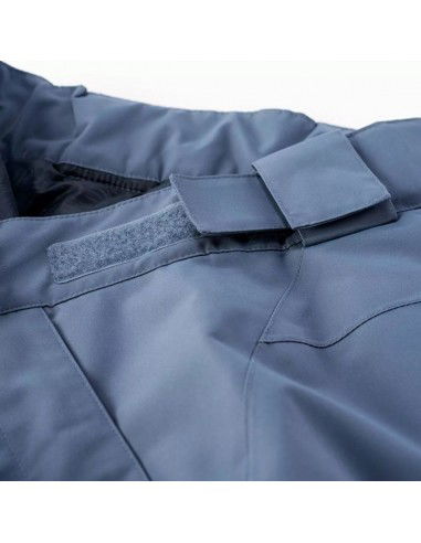 Elbrus Andalsen M 92800549508 ski pants Elbrus Andalsen M 92800549508 ski pants