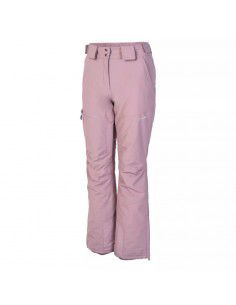 Elbrus Andalsen W ski pants 92800549503