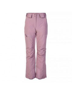 Elbrus Andalsen W ski pants 92800549503 2