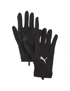 Puma Individual Winterized football gloves 041873 01