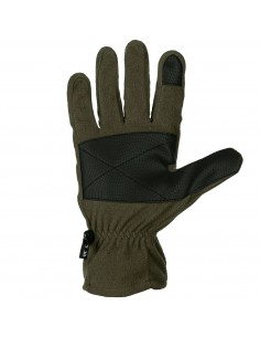 Joma Explorer Gloves 700020475 2