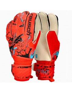 Gloves Reusch Attrakt Solid 53 70 515 3334
