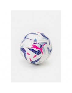 Puma Orbita Serie A Pro 084114-01 Μπάλα Ποδοσφαίρου