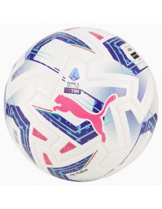 Puma Orbita Serie A Pro 084114-01 Μπάλα Ποδοσφαίρου 2