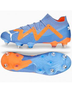 Puma FUTURE Ultimate MXSG 107164 01 shoes