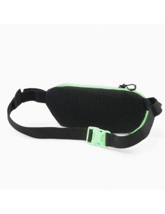Puma PR Classic Waist Bag 078213 11 2