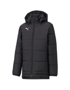 Puma Bench Jr jacket 657269 03