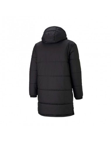 Puma Bench Jacket M 65726803 Puma Bench Jacket M 65726803