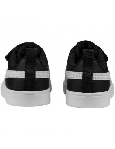Puma Rickie AC PS Jr shoes 385836 11 Puma Rickie AC PS Jr shoes 385836 11