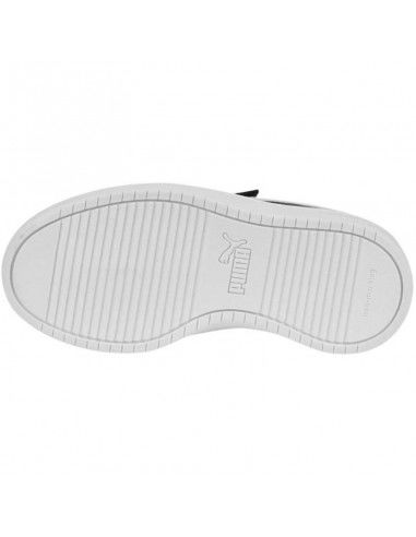 Puma Rickie AC PS Jr shoes 385836 11 Puma Rickie AC PS Jr shoes 385836 11