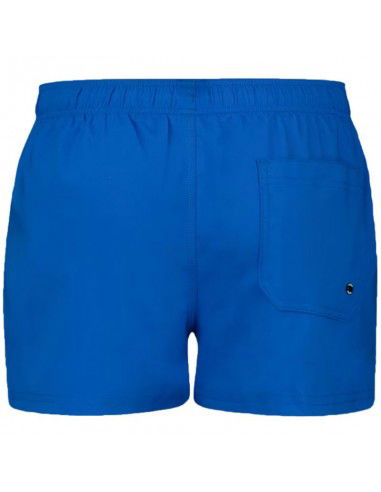 Puma Swim Men Length Swim M 907658 20 swimming shorts Puma Swim Men Length Swim M 907658 20 swimming shorts