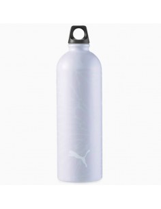 Puma 075 l steel water bottle