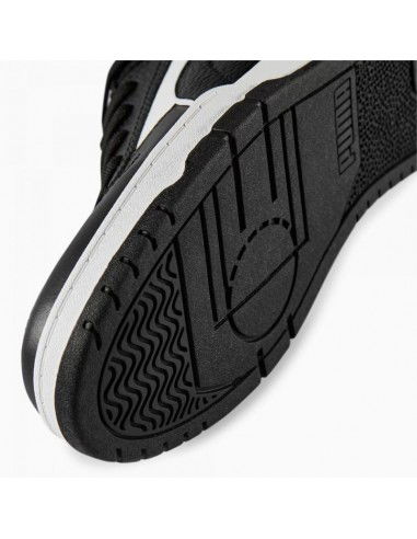 Puma Rbd Game Low M 386373 07 shoes Puma Rbd Game Low M 386373 07 shoes