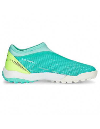 Puma Ultra Match LL TT Jr 107231 03 shoes Puma Ultra Match LL TT Jr 107231 03 shoes