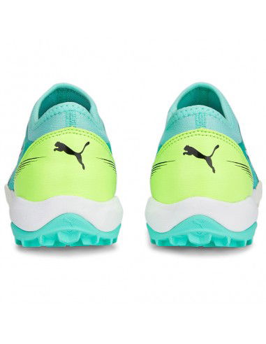 Puma Ultra Match LL TT Jr 107231 03 shoes Puma Ultra Match LL TT Jr 107231 03 shoes