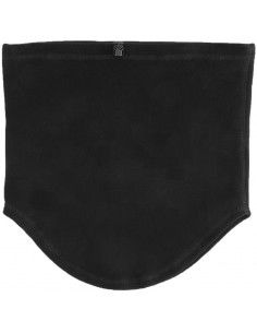 Puma Individual Winterized scarf 054386 01 2