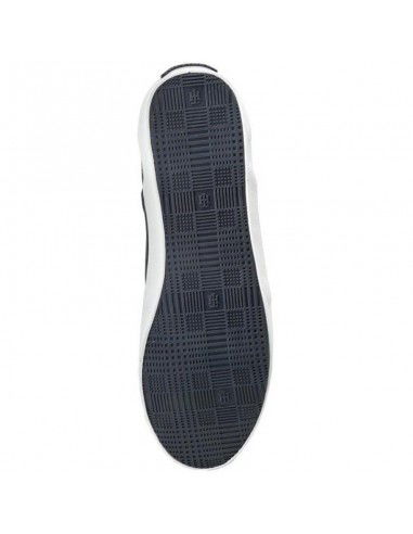 Tommy Hilfiger Freddy 6C M shoes FM56819315403 Tommy Hilfiger Freddy 6C M shoes FM56819315403