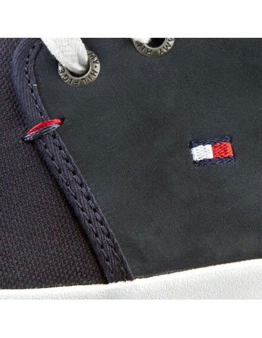 Tommy Hilfiger Freddy 6C M shoes FM56819315403 Tommy Hilfiger Freddy 6C M shoes FM56819315403