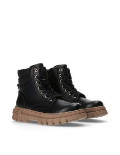 Tommy Hilfiger LaceUp Bootie W T3A5330520328999999
