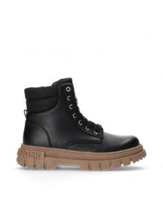 Tommy Hilfiger LaceUp Bootie W T3A5330520328999999 2