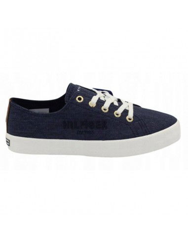 Tommy Hilfiger Basic Sneaker W FW0FW05123 sneakers Tommy Hilfiger Basic Sneaker W FW0FW05123 sneakers