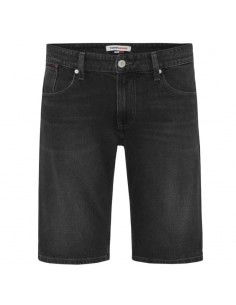 Tommy Jeans Ronnie Short M DM0DM12738 shorts