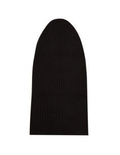 Tommy Jeans Tjm Hertige M balaclava AM0AM08251 2