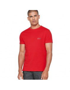 Tommy Hilfiger M Tshirt TT0TT07092 2