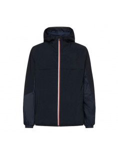 Tommy Hilfiger Tech M MW0MW28531 jacket