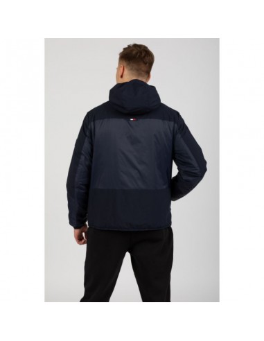 Tommy Hilfiger Tech M MW0MW28531 jacket Tommy Hilfiger Tech M MW0MW28531 jacket