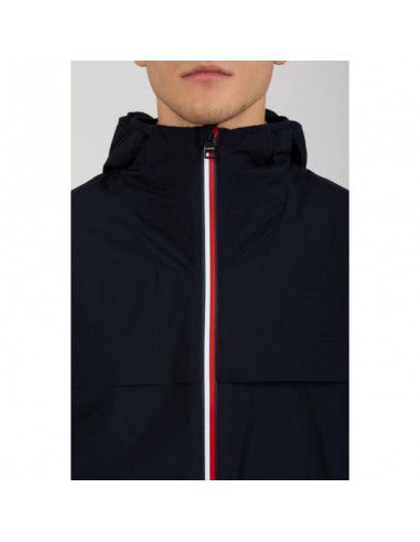 Tommy Hilfiger Tech M MW0MW28531 jacket Tommy Hilfiger Tech M MW0MW28531 jacket
