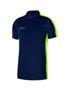 Nike DF Academy 23 SS Polo M Tshirt DR1346 452