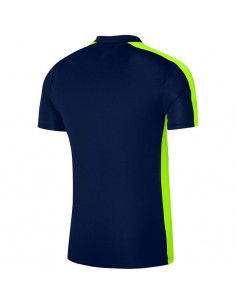 Nike DF Academy 23 SS Polo M Tshirt DR1346 452 2